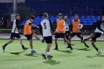 16.10.2025 All Star Bucuresti - Pronostic Sportiv poza 135086126500000_1X1A2410.jpg